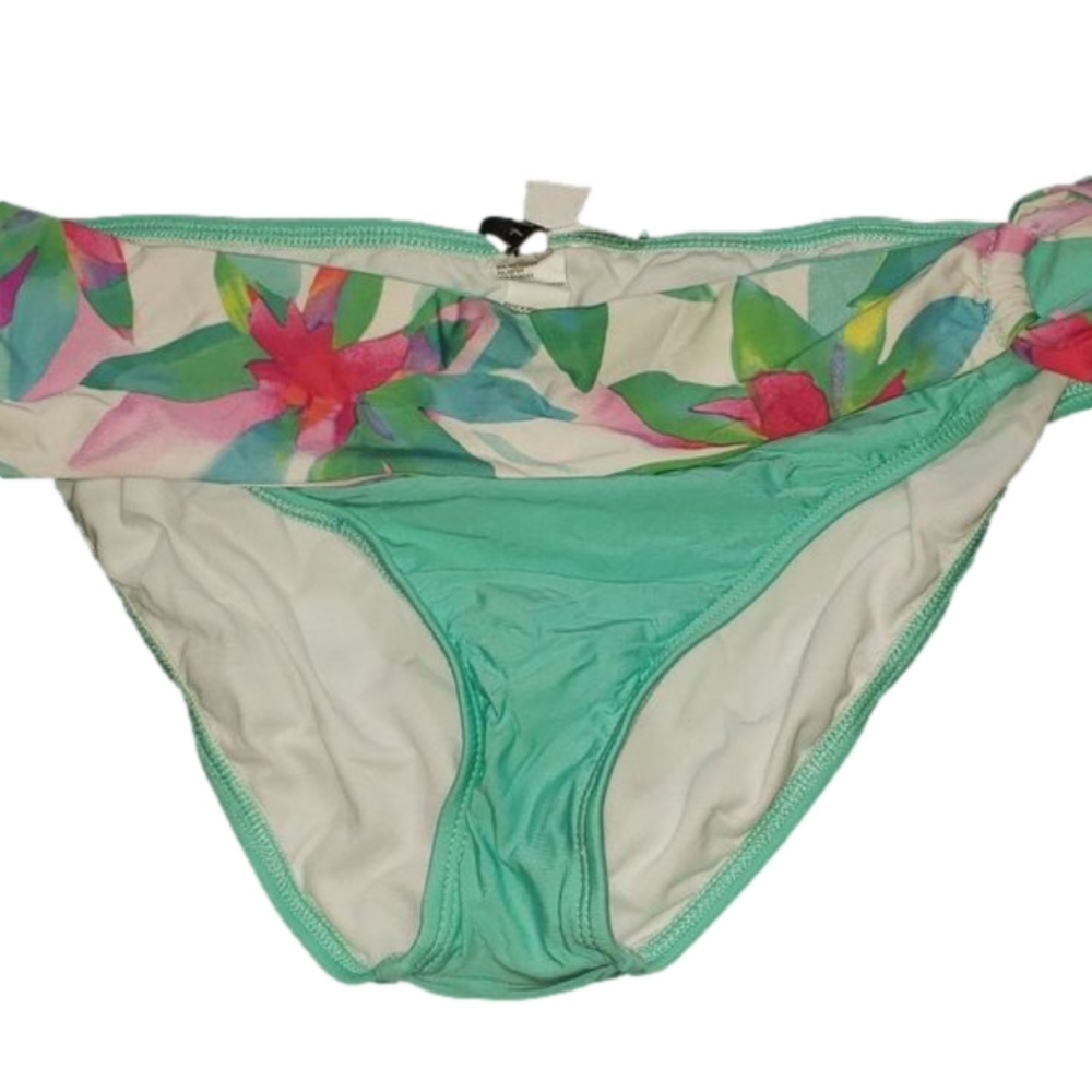 🌼Bikini bottoms 16 
